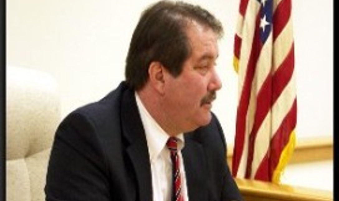 Daryl W. Laatsch, S.C. in West Bend, WI (2)