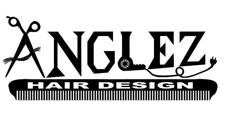 Anglez Hair Design in Melbourne, FL (4)