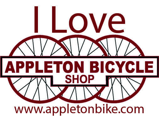 Appleton Bicycle Shop in Appleton, WI