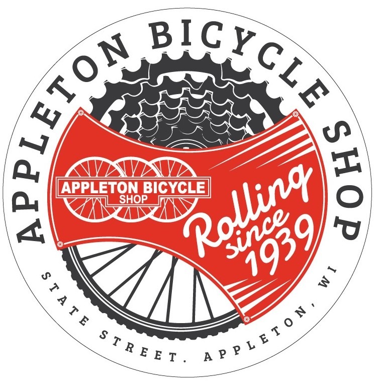 Appleton Bicycle Shop in Appleton, WI (2)