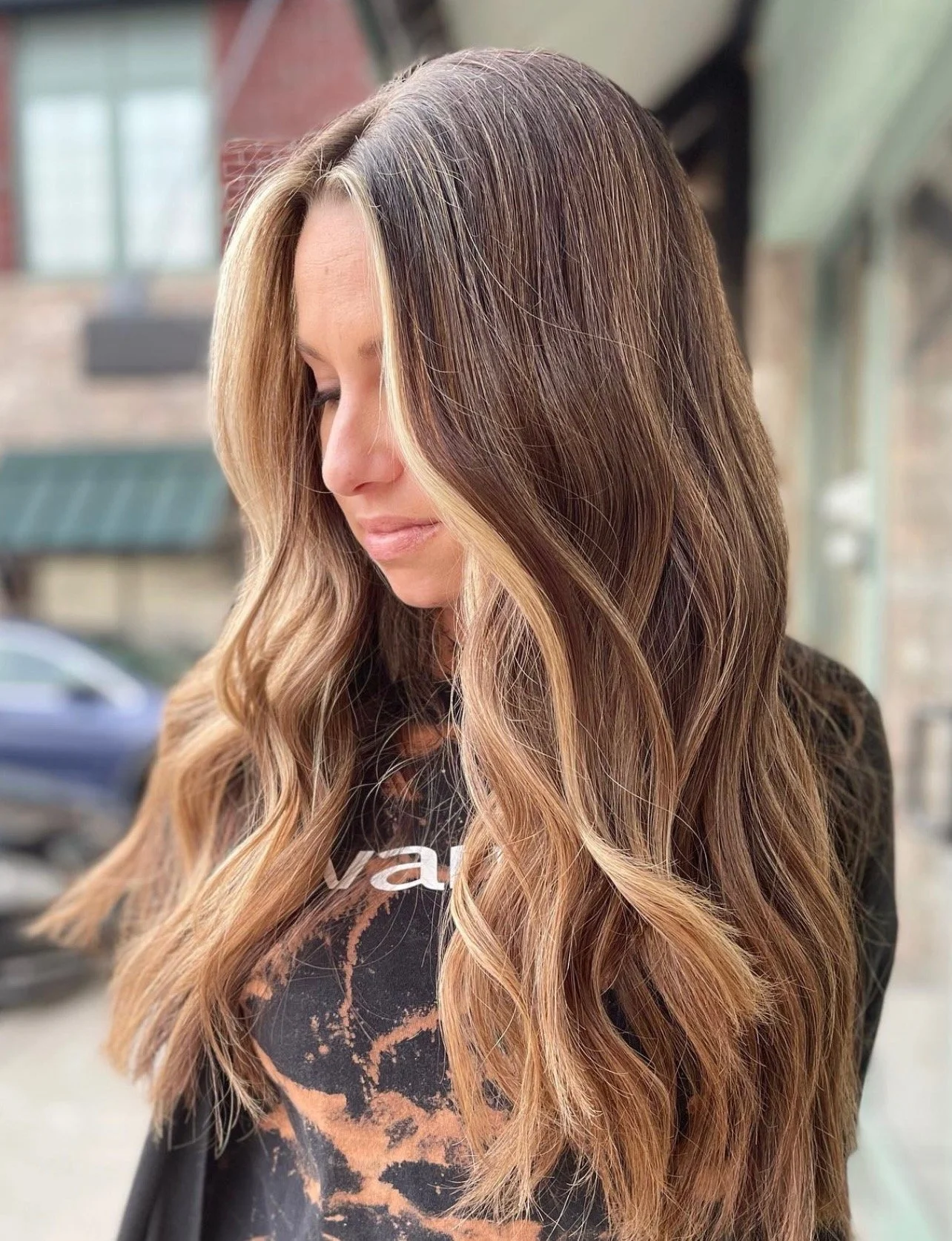 Van Gogh Salon in Media, PA (6)