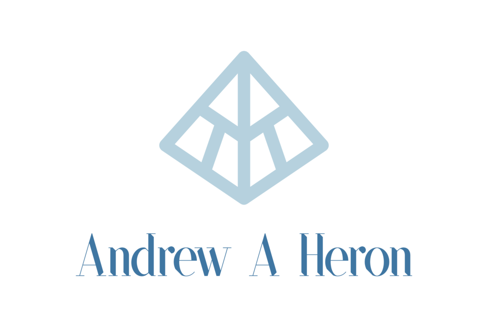 I & I - Investment & Insurance, Administration in Brandon, FL