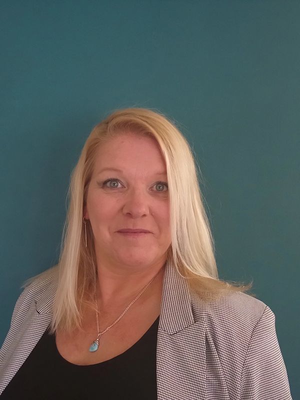 Michelle Reilly Law Group in Snellville, GA (2)