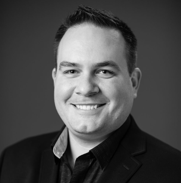 Tylor Roehrig, Realtor - Jason Mitchell Real Estate WI in Thiensville, WI