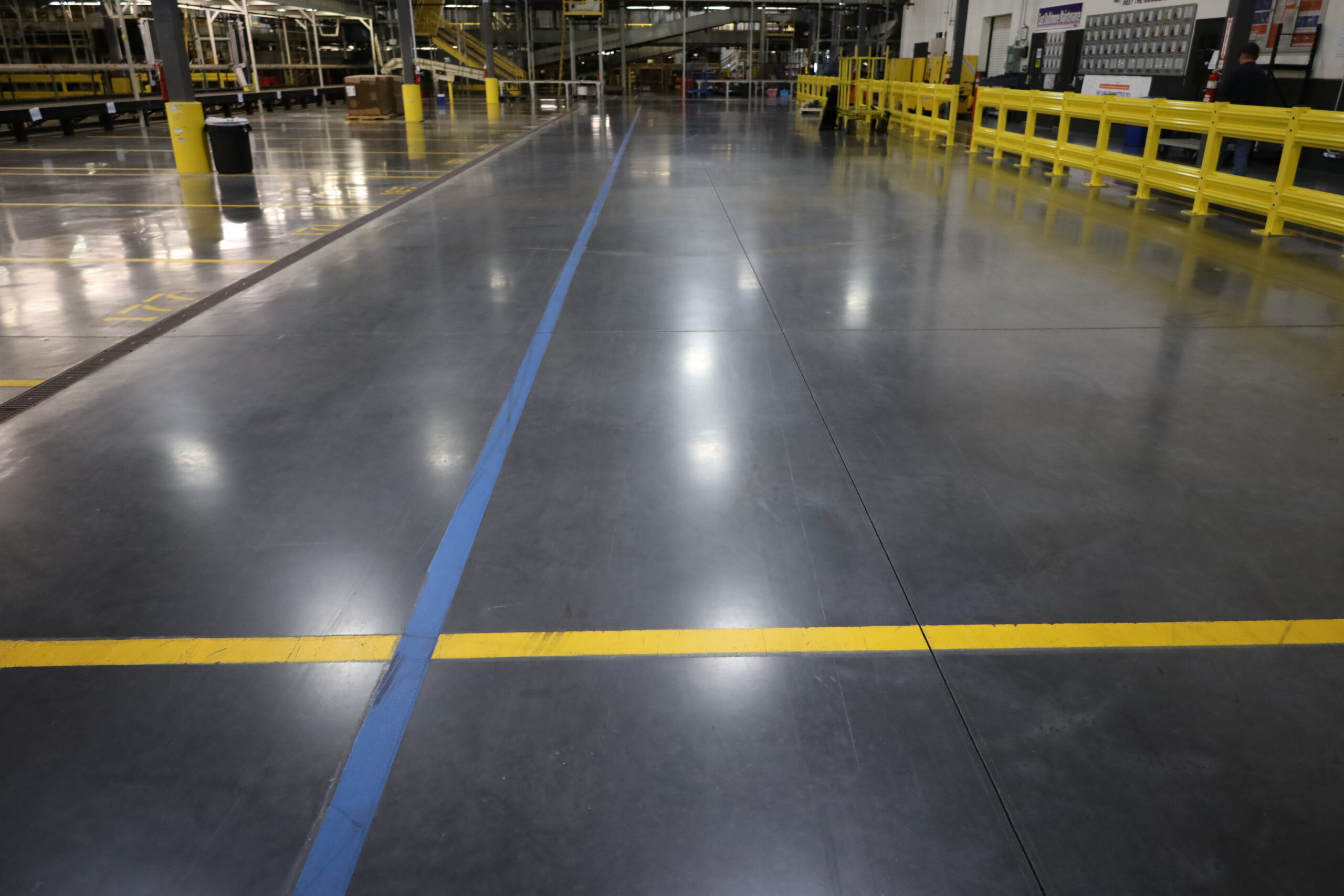 A Plus Cleaning Services, LLC in Columbia, MD