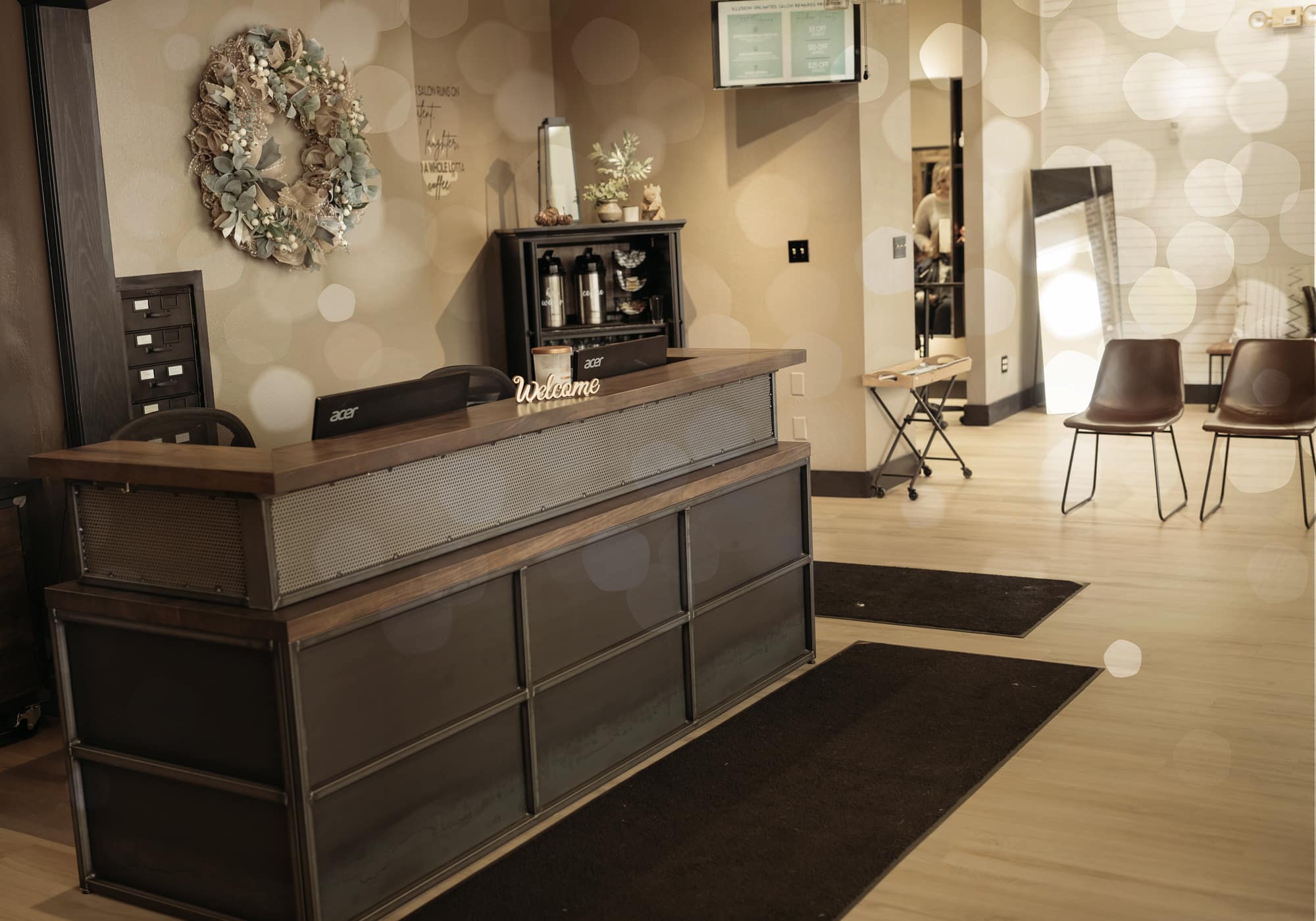 Illusion Unlimited Salon - Parma in Parma, OH