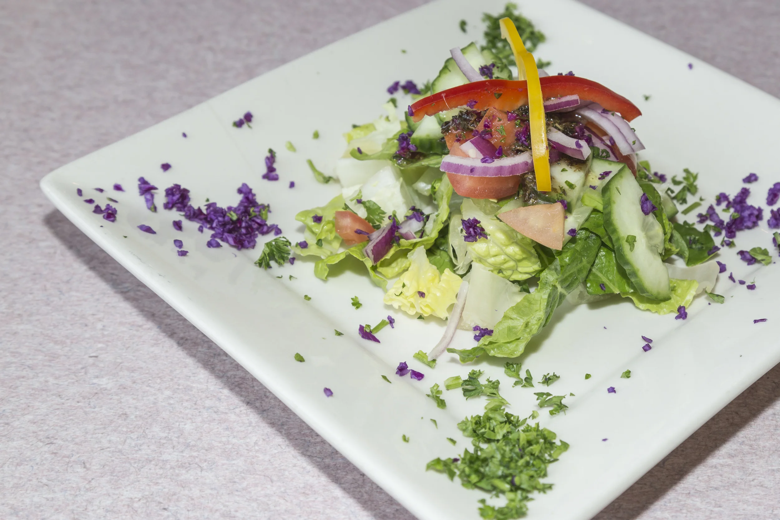 Aristo Cafe in Torrance, CA (6)