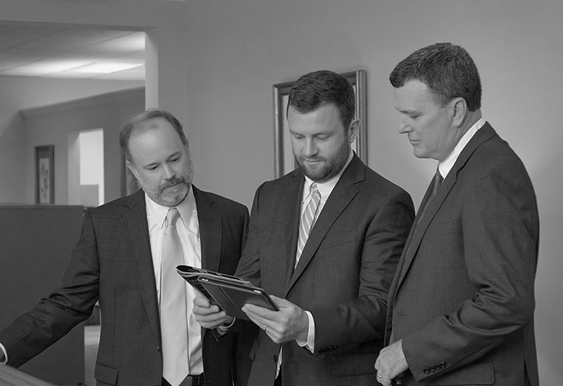 Chelci S. Avant - Attorney At Law in Hampton, SC (2)