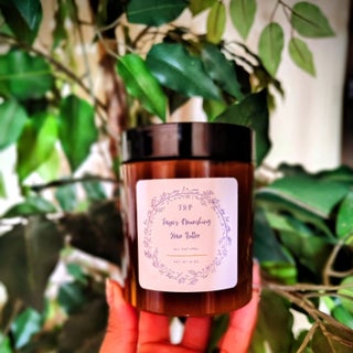 Faye's Hair Products in Fremont, NC (4)