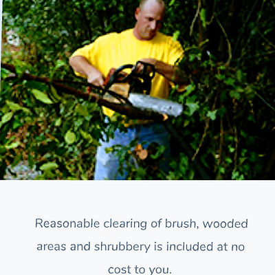 A&M Fence Systems in Starr, SC (6)