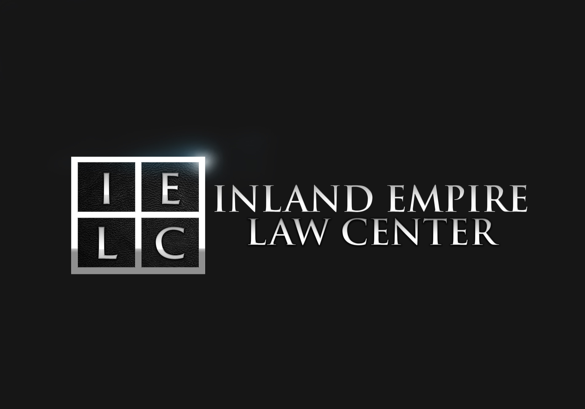 Inland Empire Law Center in Norco, CA