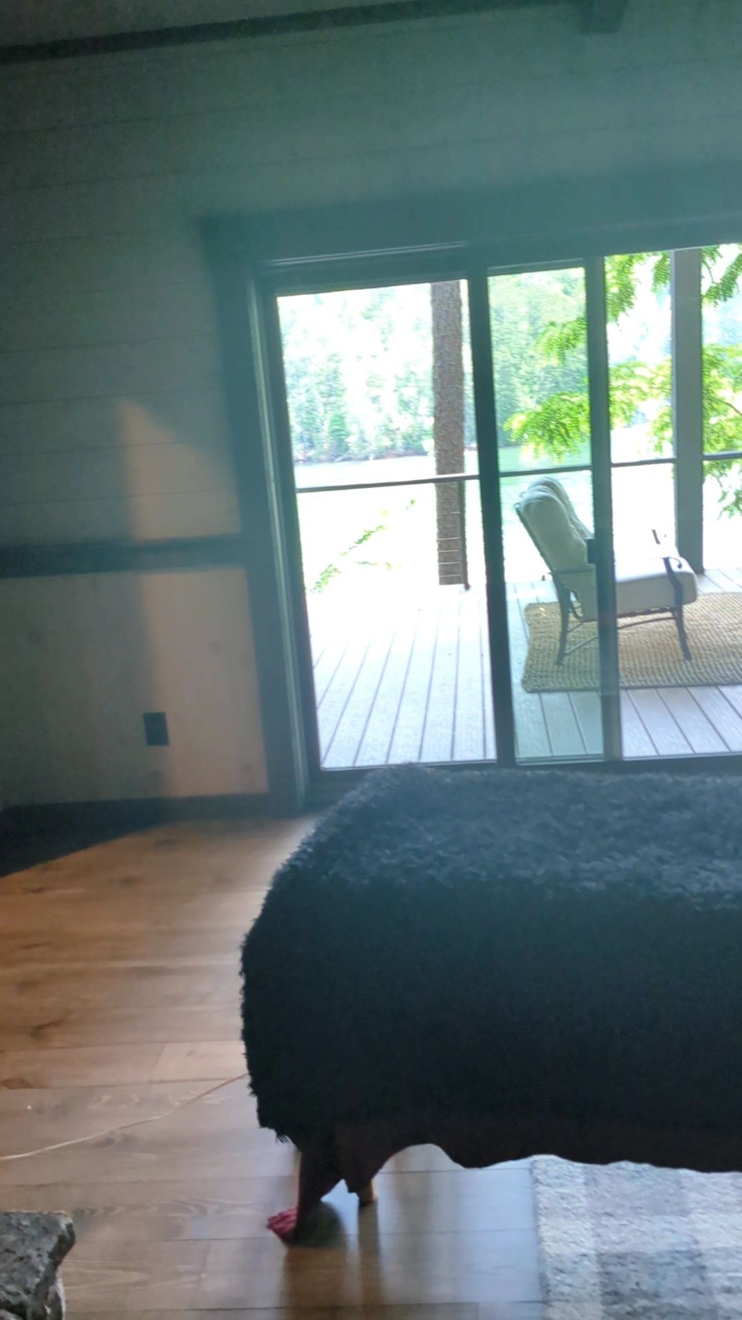 The Cabins Calling in Suches, GA (2)