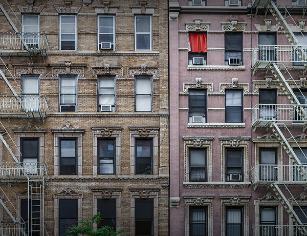 Guardian Planners in DuBois, PA (5)