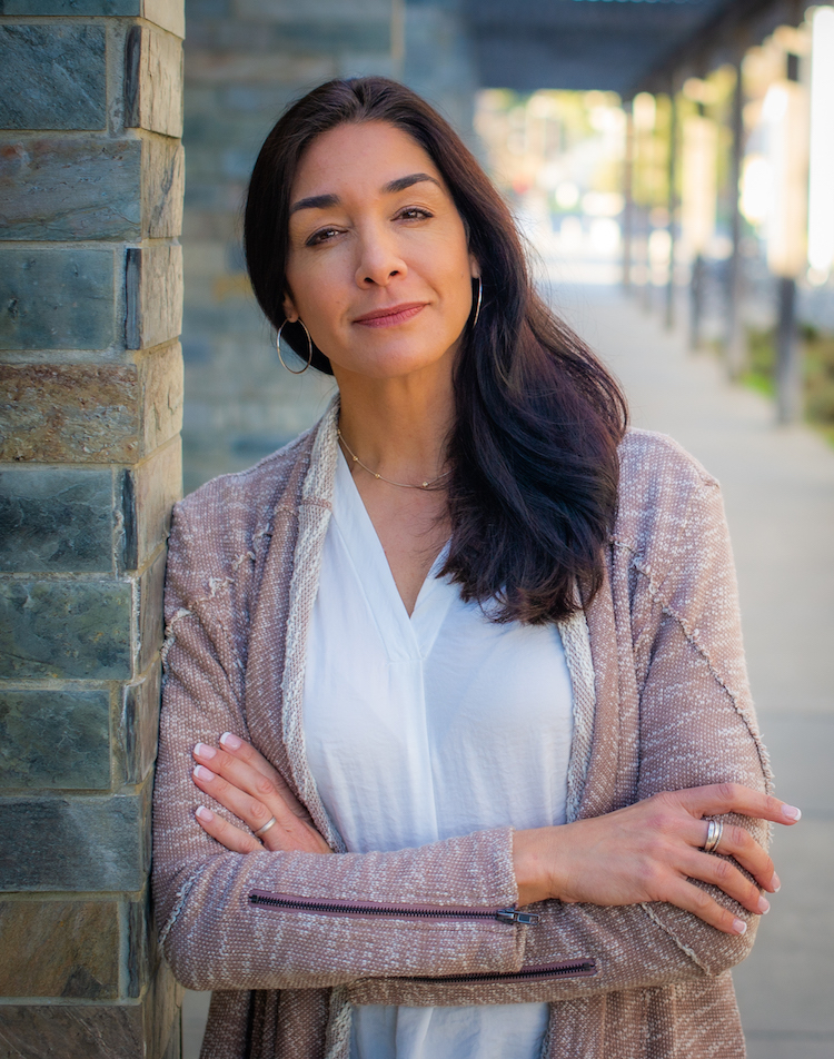 Donna Hagans, Realtor in Davis, CA (2)