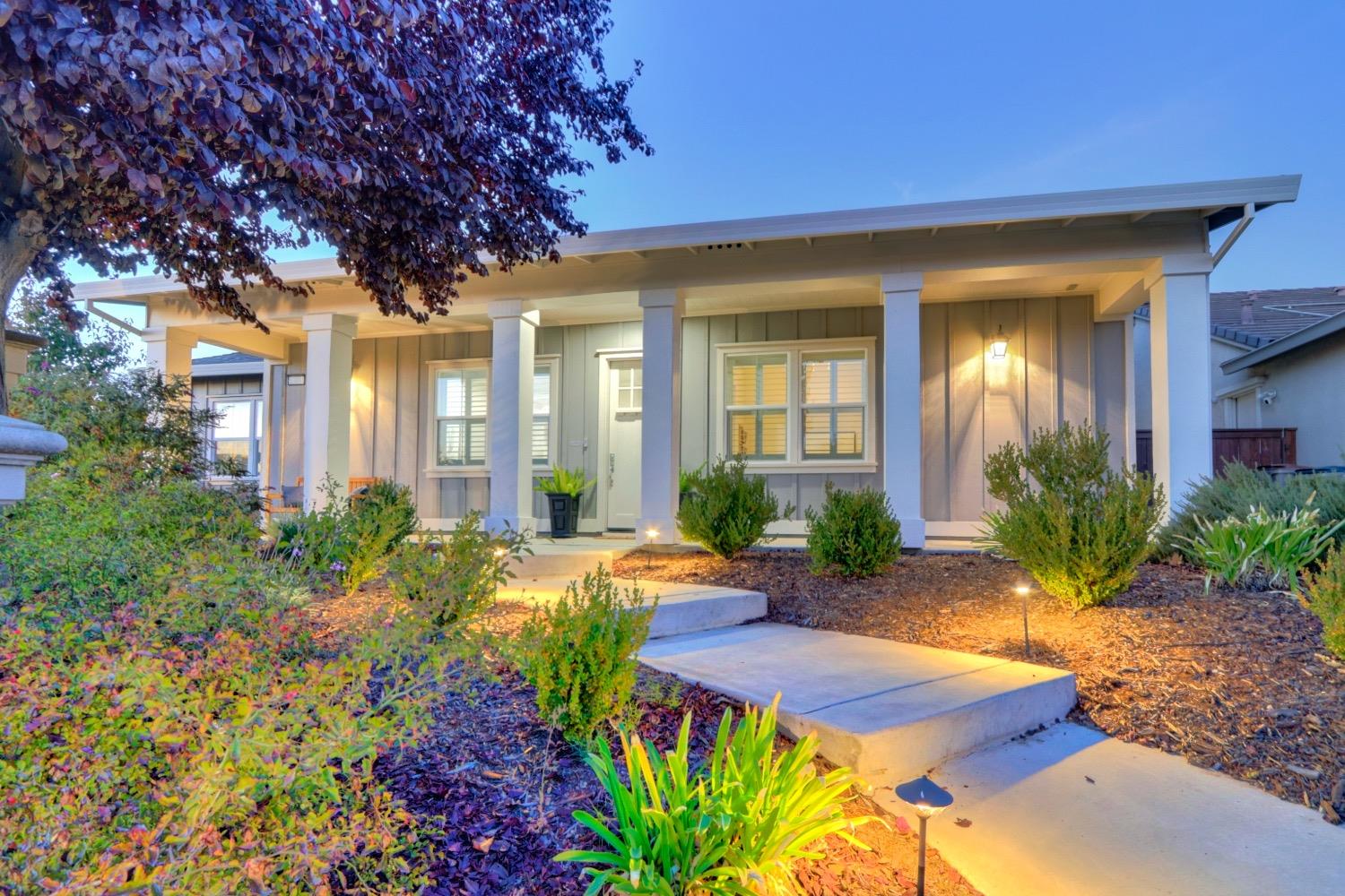 Donna Hagans, Realtor in Davis, CA (4)