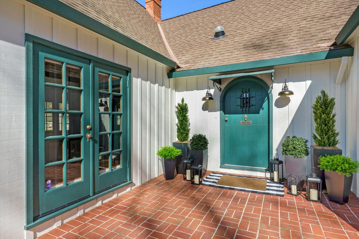Donna Hagans, Realtor in Davis, CA (5)