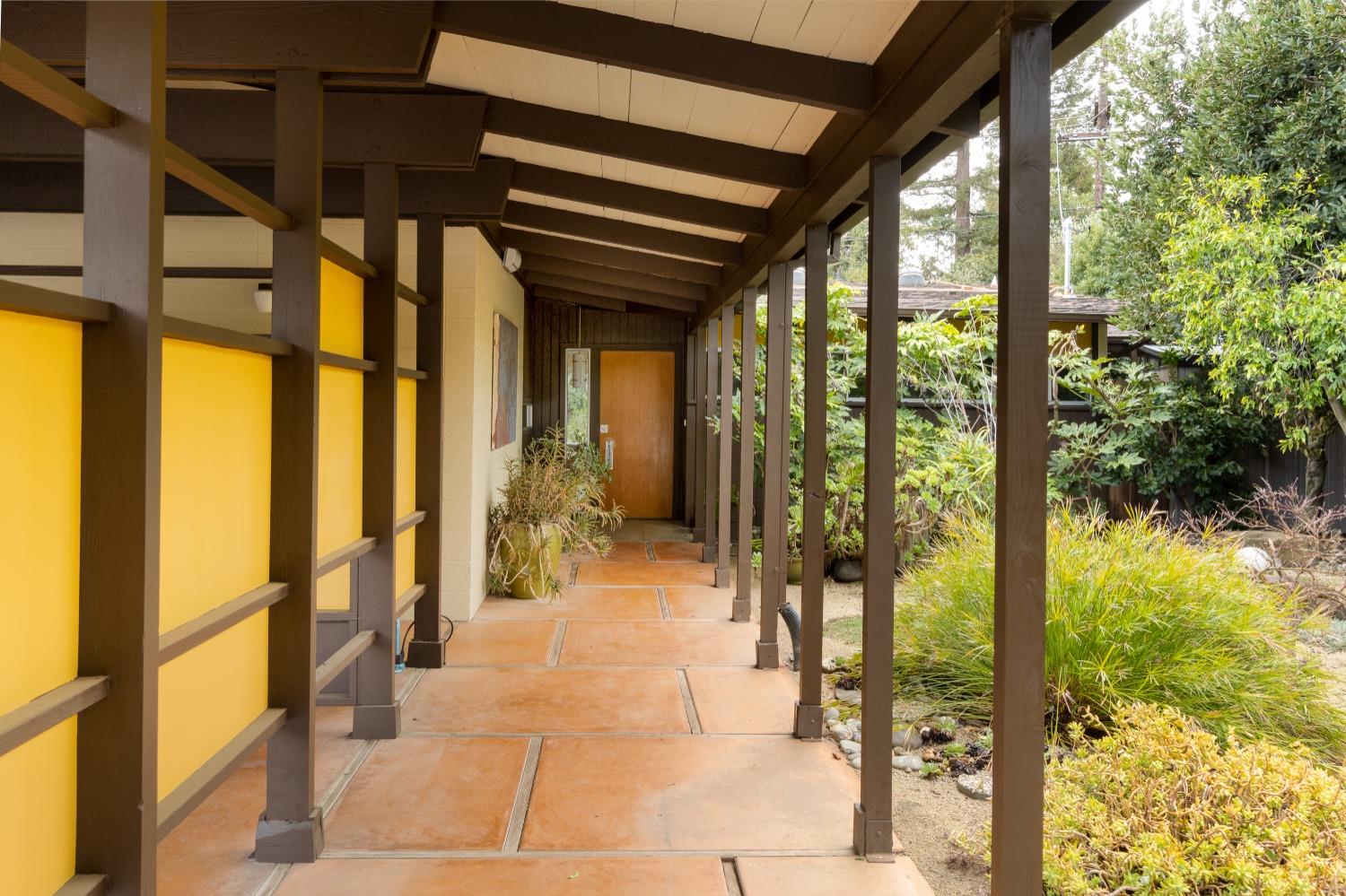 Donna Hagans, Realtor in Davis, CA (6)