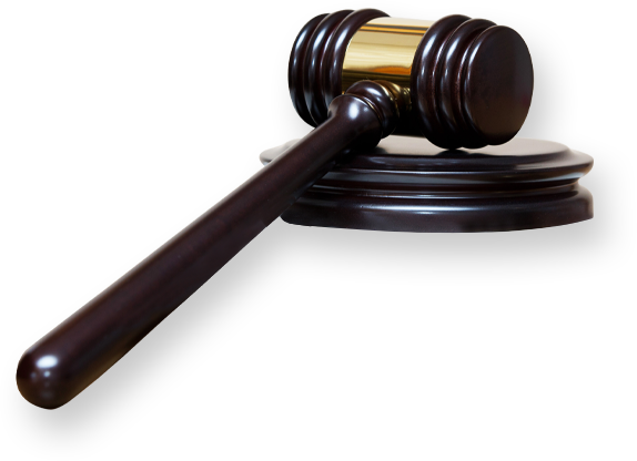 The Grant Law Firm, LLC. in Birmingham, AL (2)