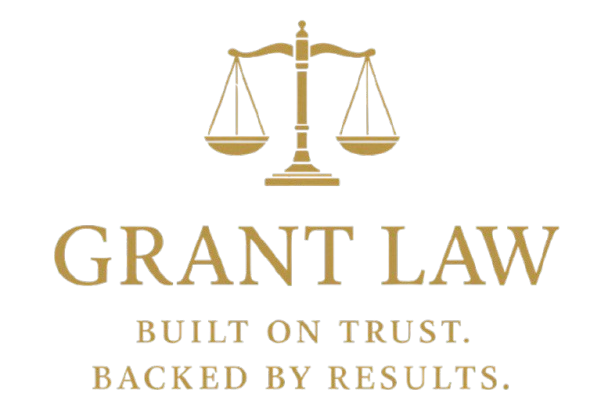The Grant Law Firm, LLC. in Birmingham, AL (4)