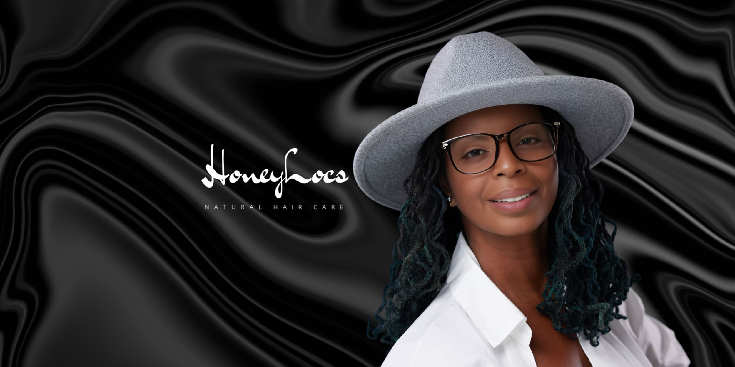Honeylocs Natural Hair Care by Erika in Dallas, TX