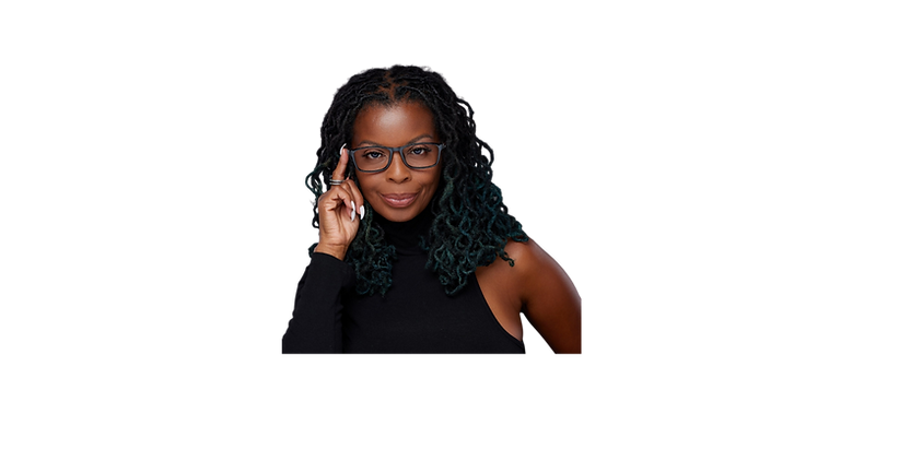 Honeylocs Natural Hair Care by Erika in Dallas, TX (2)