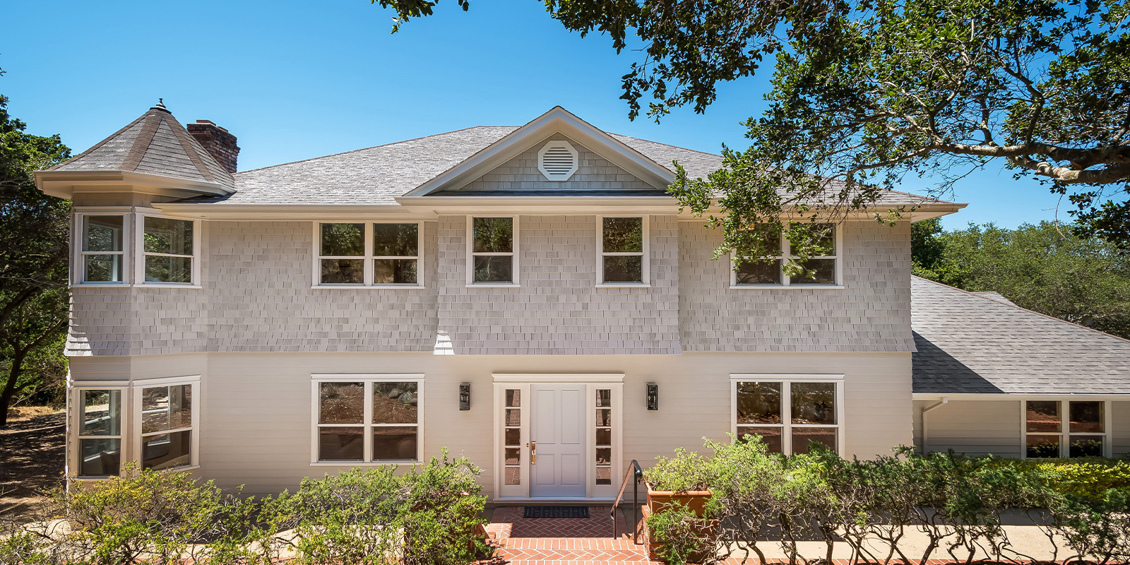 Team McGinnis Realtors at Compass in Novato, CA (4)