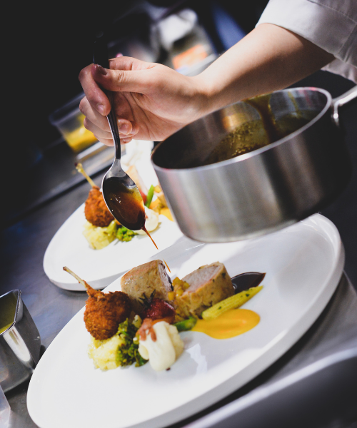 Personal Chef Eyal Seti in Sunny Isles Beach, FL (6)