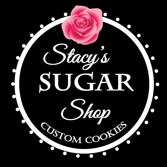 Stacy's SUGAR Shop in Chula Vista, CA