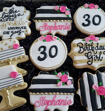 Stacy's SUGAR Shop in Chula Vista, CA (2)