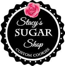 Stacy's SUGAR Shop in Chula Vista, CA (4)
