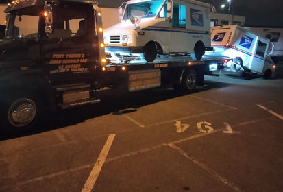 Fixit Towing & Road Service Llc in Lathrop, CA (5)