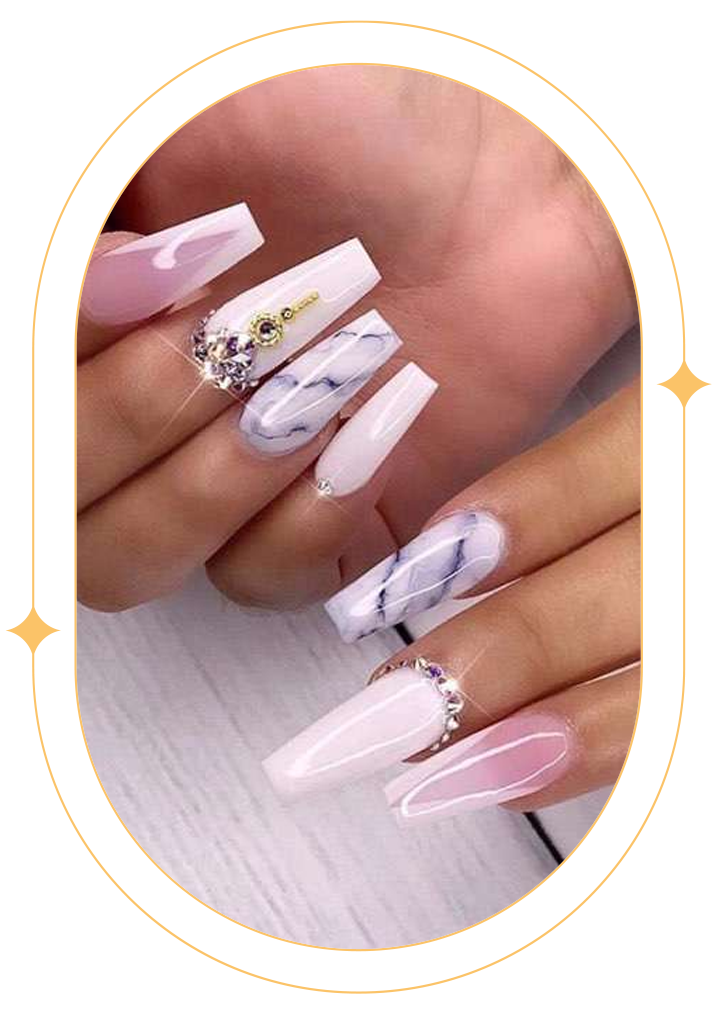 357 Nails Spa in Athens, GA (3)