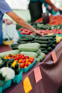 Tuscarawas Valley Farmers Market in Dover, OH (3)