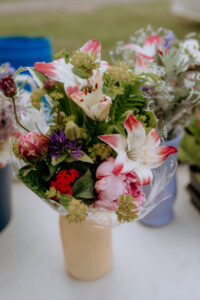 Tuscarawas Valley Farmers Market in Dover, OH (4)