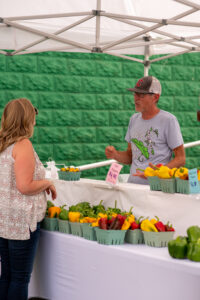 Tuscarawas Valley Farmers Market in Dover, OH (5)
