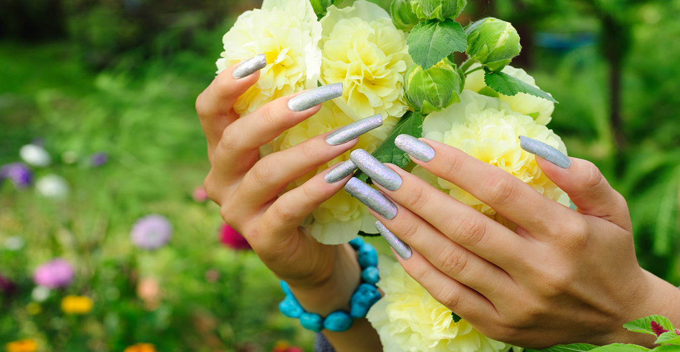Kentlands Salon & The Nail Bar in Gaithersburg, MD (2)