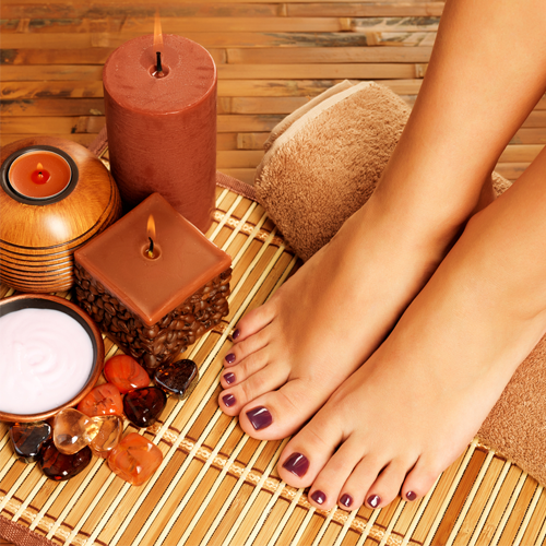 Kentlands Salon & The Nail Bar in Gaithersburg, MD (3)