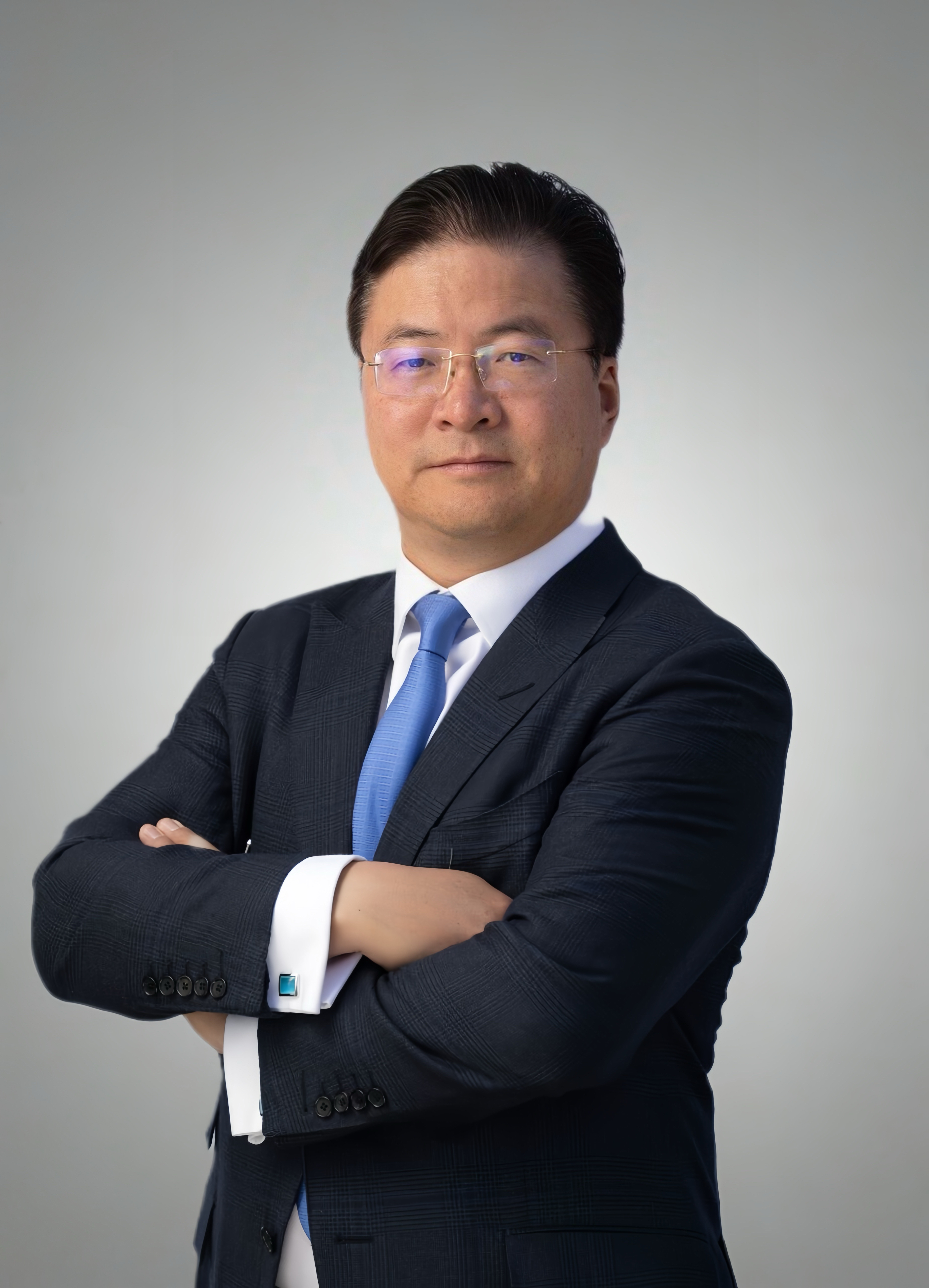 Law Offices Of Bin Li And Associates in Diamond Bar, CA