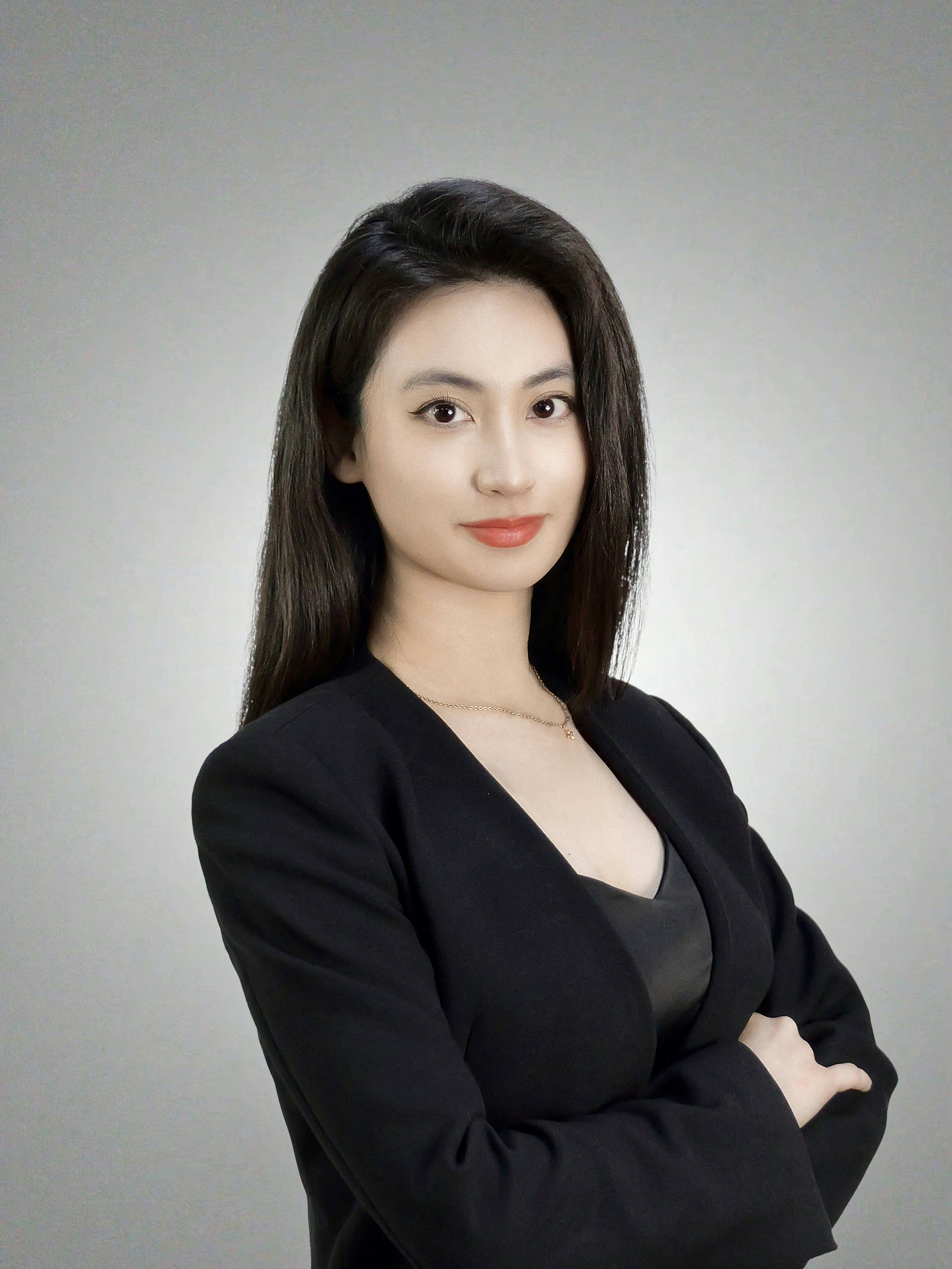 Law Offices Of Bin Li And Associates in Diamond Bar, CA (4)
