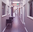Salon Studios & Academy in Palmdale, CA (2)
