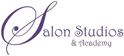 Salon Studios & Academy in Palmdale, CA (3)