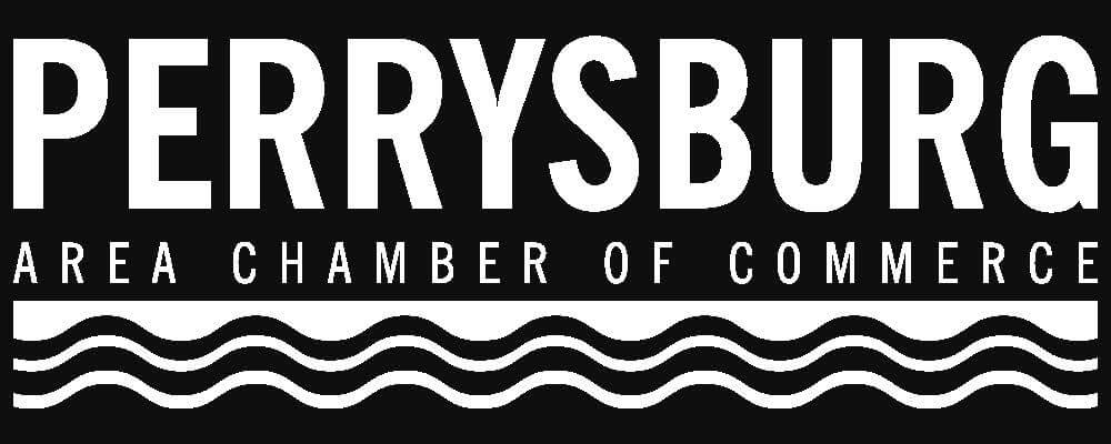 Perrysburg Area Chamber in Perrysburg, OH (3)