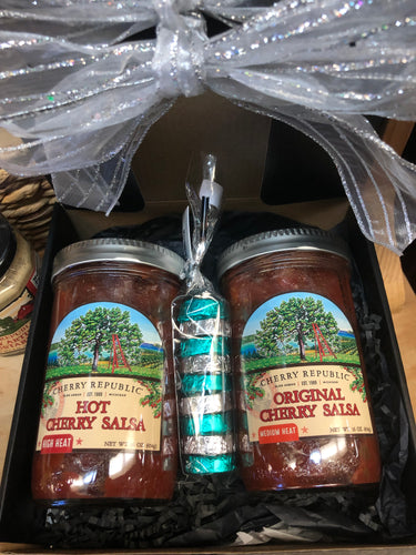 Rebecca’s Michigan Store in Northville, MI (5)