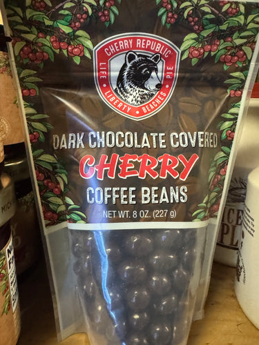 Rebecca’s Michigan Store in Northville, MI (6)