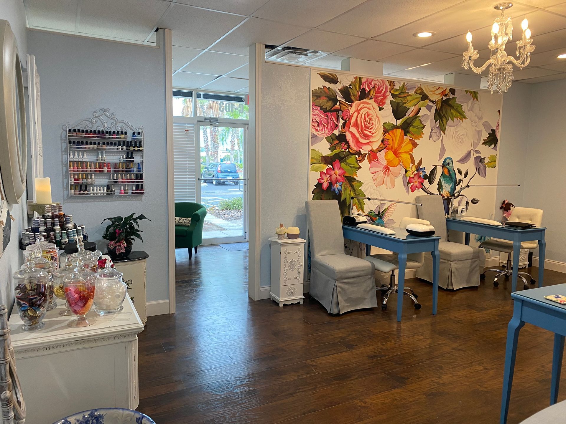 Polished Boutique in North Port, FL