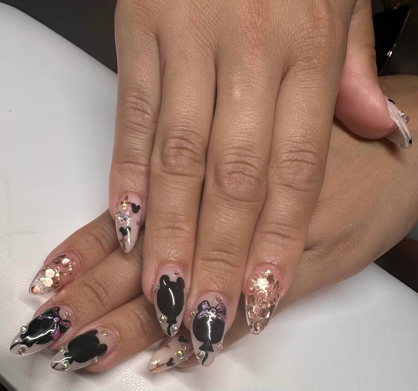 Polished Boutique in North Port, FL (2)