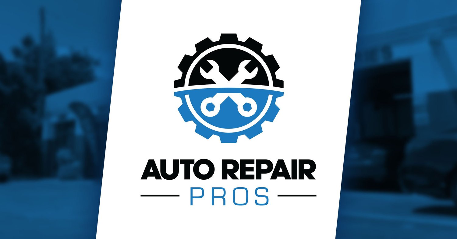 Auto Repair Pros Greenacres in Greenacres, FL (4)