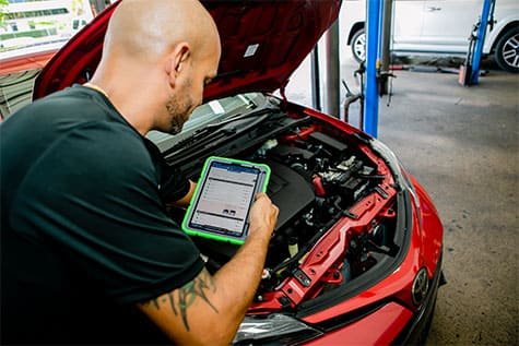 Auto Repair Pros Greenacres in Greenacres, FL (6)