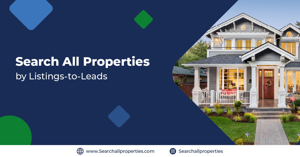 Cherry Point Real Estate in New Bern, NC