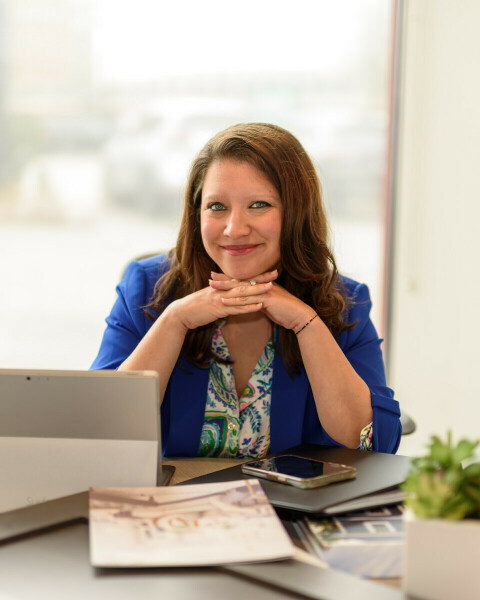 Danielle Addante Real Estate in Arlington Heights, IL